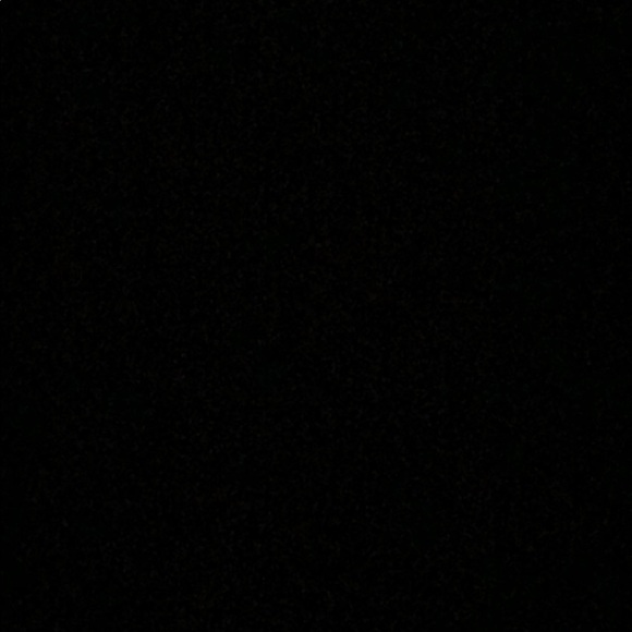 Meet your Posher, Ashley - Picture 1 of 1